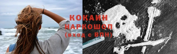 гидра Армянск